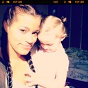 Lydia Weaver - @LuckyLydiaRose - Twitter