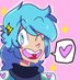 Middy (@starlightsruby) Twitter profile photo Middy (@starlightsruby) Twitter profile photo