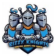 RizzyKnights Profile Picture
