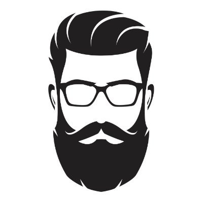 AlMightySmiter_'s profile picture. Crypto Fan