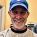 Rick Gordon (@rickgor36404016) Twitter profile photo Rick Gordon (@rickgor36404016) Twitter profile photo