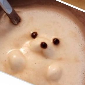 Gildong1012's profile picture. 