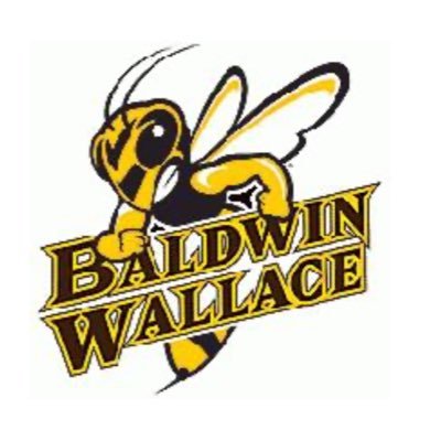 DL GA and West MI recruiting coordinator at the University of Baldwin Wallace D1 FCS #BWvsEverybody #Lastofthehard