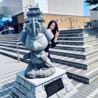 𝑵 𝑨 𝑹 𝑼 𝑴 𝑰 |𝐀 𝐎 𝐌 𝐎 𝐑 𝐈 (@naru_litan) 's Twitter Profile Photo 𝑵 𝑨 𝑹 𝑼 𝑴 𝑰 |𝐀 𝐎 𝐌 𝐎 𝐑 𝐈 (@naru_litan) 's Twitter Profile Photo