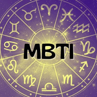 mbti x horoscopes
INFJ taurus