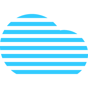 CmoreWeather's profile picture. Severe weather & the latest conditions in the Austin Texas area by @chrismore. Current local weather: https://t.co/2Cvh3B7ht2