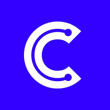 ConectaTECmx Profile Picture
