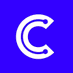 CONECTA (@ConectaTECmx) Twitter profile photo