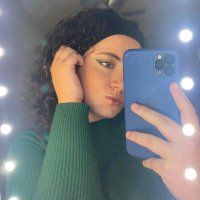 V💫 (@_virgii_12) 's Twitter Profile