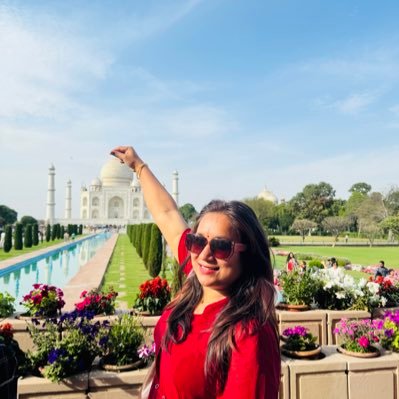 Here I Come!! कति फेसबुकमा मात्र भुल्नु भनेको नि :D