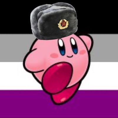 Learning Marxist, Neurodivergent, bi ace and enby!! Certified woke commie extremist™ || @venus_but_priv