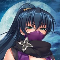 Action Taimanin (@action_taimanin) 's Twitter Profile