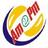 STMFOODS's profile image
