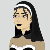 Cassandra Club (mint is live) (@cassandra_club) 's Twitter Profile