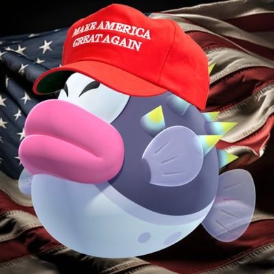 PfPopulist Profile Picture