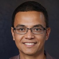 Jason Rivera (@jasonriverastl) 's Twitter Profile Photo
