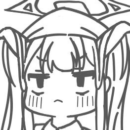 絶命さんのプロフィール画像