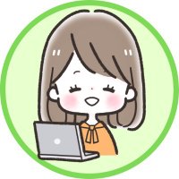 朝比奈ゆき@公務員ワーママ→ブログでフリーランス (@sunshine_nanana) 's Twitter Profile Photo 朝比奈ゆき@公務員ワーママ→ブログでフリーランス (@sunshine_nanana) 's Twitter Profile Photo