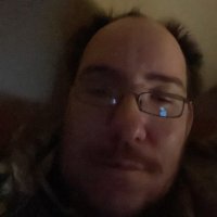 tim snider (@timsnider1990) 's Twitter Profile