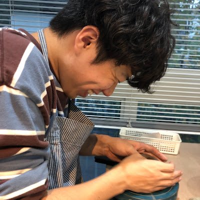 藤原アト ato fujiwara まなざし リトグラフ（3/20） 藤原アト ato fujiwara まなざし リトグラフ（3/20） - 絵画