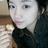 SonYeonHee's profile image