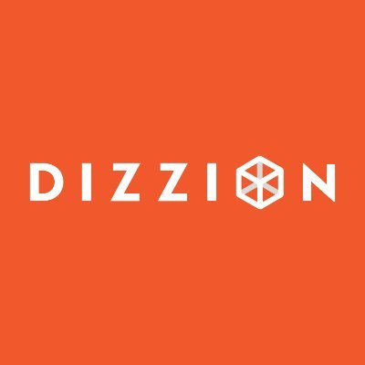 Dizzion Profile