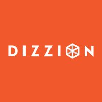 Dizzion (@dizzion) 's Twitter Profile