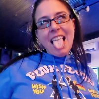 Good Girl & Daddy (@good_girl_cj) 's Twitter Profile
