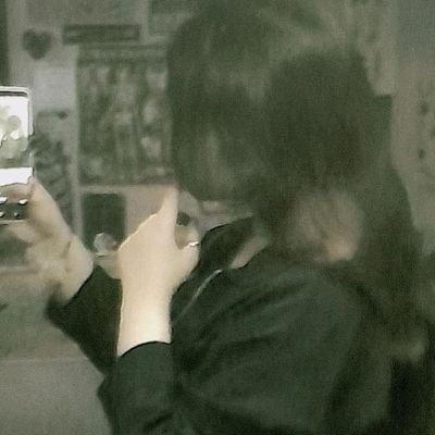 zXBJZYBFvrTXIrF's profile picture. 