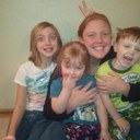 Sharon Leiter - @SharonLeiter - Twitter