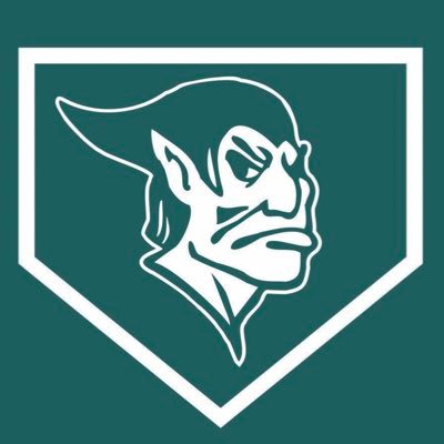 Official Twitter Page for Aurora Greenmen Baseball OHSAA Division 1 Final Four 2013, Regionals 2014, Final Four 2015, Regionals 2017