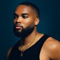 MALCOLM🦂 (@_kindredy) 's Twitter Profile