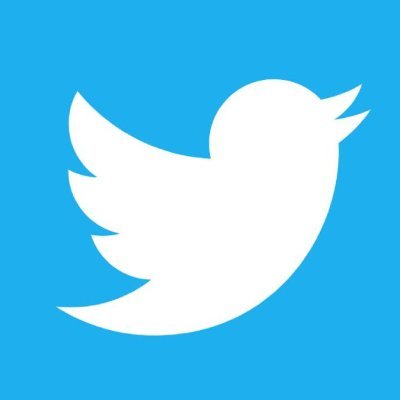 Lvyan233Lv's profile picture. Dont be scared of who you are.