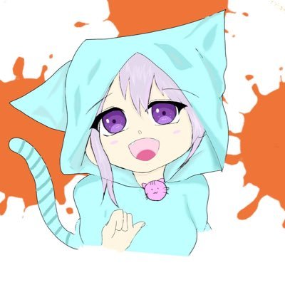 宵和泉氷華さんのプロフィール画像