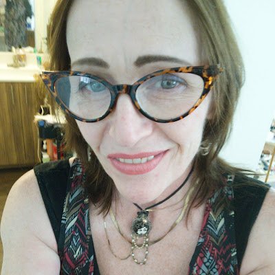 MohrKelly77362's profile picture. 