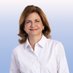 Raquel Peña (@raquelpenavice) Twitter profile photo Raquel Peña (@raquelpenavice) Twitter profile photo