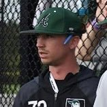Trent Dalton (@coachtrenny_d) 's Twitter Profile