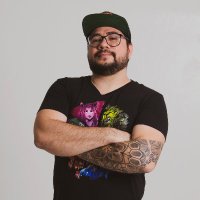 José Galindo (@galindo__leyva) 's Twitter Profile Photo José Galindo (@galindo__leyva) 's Twitter Profile Photo