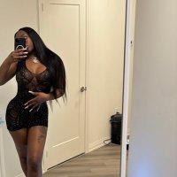 miss kimmy reese (@rmisskimmy) 's Twitter Profile