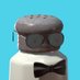 Saltshaker (@sirsaltshaker) Twitter profile photo Saltshaker (@sirsaltshaker) Twitter profile photo