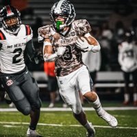 Brayden Fitzwater (@braydenfitzwat5) 's Twitter Profile