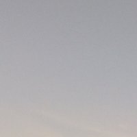hiroko (@hiroko192332351) 's Twitter Profile