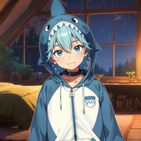 JusBlueMc (@jusbluemc) 's Twitter Profile Photo JusBlueMc (@jusbluemc) 's Twitter Profile Photo