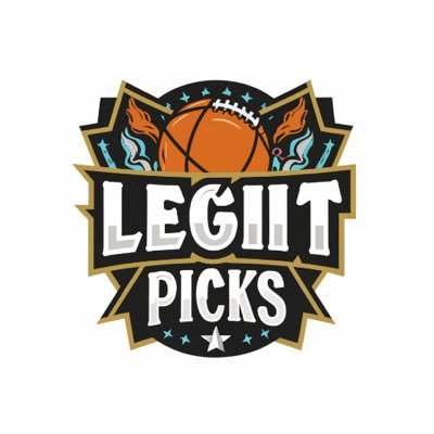 Legit Picks. Legit Slips. Tap into the power of our premier VIP service that gets you exclusive picks Every Day. Every Week. ImUp1 on Discord.