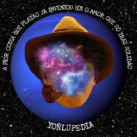 Yoñlupedia (@yonlupedia) 's Twitter Profile