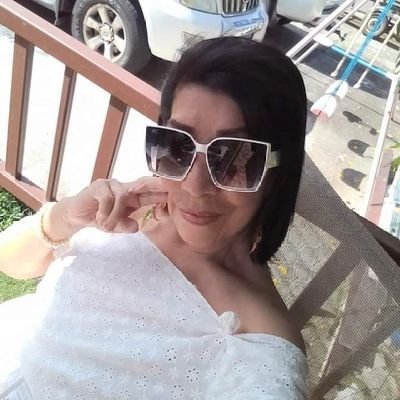 lo que menos me preocupa es recibir críticas por mis comentarios es de lo que veo del diario vivir de lo que a todos nos perjudica