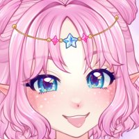 dejamewmew✨💗Twitch Affiliate✨💗(@Dejamewmew) 's Twitter Profile Photo