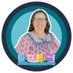 Mrs. Brown 👑 Queen of Books 👑 (@MsBrownsLibrary) Twitter profile photo
