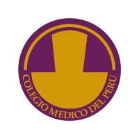 Colegio Médico Perú(@CMP_PERU) 's Twitter Profile Photo