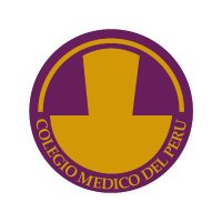 Colegio Médico Perú (@cmp_peru) 's Twitter Profile